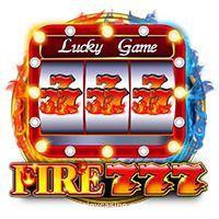 Fire777 rajajoy