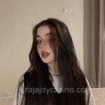 Avatar de Kevin Escamilla