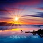 Avatar de Leandro Rivero